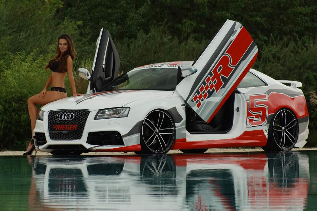 /var/www/rieger-event.de/images/gallery/Audi A5 (B8) Coupe